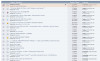 dpr03.jpg 58.97 KB