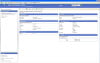 8600_Detailed_info_on_6-1-10_at_12.30_.jpg 168.79 KB