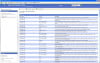 8600_Error_logs_29-12-09_to_5-1-10.jpg 341.75 KB