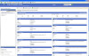 8600_HW_info_on_6-1-10_at_12.30_.jpg 247.69 KB