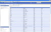 8600_Services_running_on_6-1-10_at_12.30_.jpg 258.23 KB