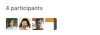 Screenshot_2018-11-24_at_11_33_14.png 11.84 KB