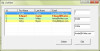 listViewBacgroundColor.jpg 40.21 KB