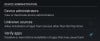 dweb-gnl02.jpg 29.6 KB