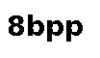 8pp.png 0.26 KB