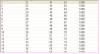 ListView.JPG 27.34 KB