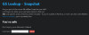 dnapchatlookup.jpg 29.97 KB