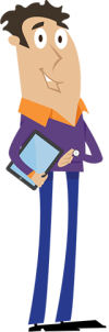 abe15b869fb257ebd3852acb6b9e6172.png 32.35 KB