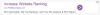 adsense.png 8.81 KB