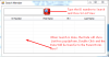 Screenshot_2.png 33.44 KB
