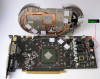 9600-sparcle-heatsink.png 279.09 KB