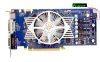 9600_1G_FAN_F12.png 108.07 KB