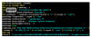 pakistan-attacks.jpg 53.52 KB