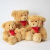 9672e64dbe0d52e70c3ba9b36fc7b3d23bears.jpg 10.23 KB