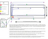 hotel_diagram.jpg 325.91 KB