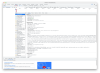 Screen_Shot_2023-02-14_at_11.06.12_AM.png 601.19 KB