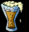 AG_Beer7.gif 3.39 KB