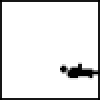 AG_Man1.gif 6.68 KB
