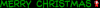 AG_MerryXmas.gif 7.75 KB