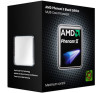 AMD002.jpg 41.03 KB