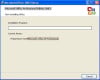 ATT60729.jpg 23.33 KB