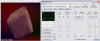 ATiTool1.jpg 64.22 KB