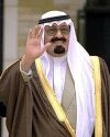 Abdullah_of_Saudi_Arabia.jpg 3.76 KB