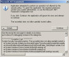 ActiveXError.JPG 41.81 KB