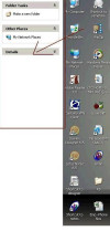 Active_desktop_Error.JPG 36.49 KB