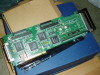 Adaptec_Scsi_RAID_Card.JPG 868.48 KB