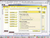 Adaware_settings.jpg 94.21 KB