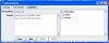 AddEditPane.gif 21.99 KB