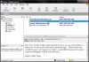 After_sending_mails.JPG 79.12 KB