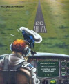 Airplane_Software.jpg 53.03 KB