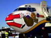 Airplanesanta.jpg 33.91 KB