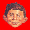 Alfred_E_Newman3f.jpg 5.63 KB