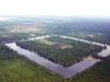 Angkor_Wat_from_the_air.jpg 109.85 KB