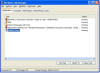 Applications11.11_.06_.JPG 46.28 KB