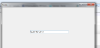 Arabic_question_on_Dani.png 37.07 KB