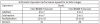 Arithmetic.gif 4.37 KB