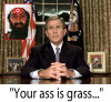 AssGrass.jpg 65.49 KB
