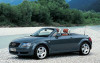 Audi.jpg 33.04 KB