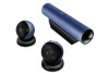 Aurora_-_Midnight_Blue2.jpg 22.23 KB