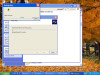 Autoplay.Yahoo_Censoring_Icon_.JPG 111.75 KB