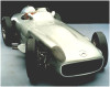 BENZ89L.JPG 21.66 KB