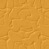 BG_GoldSwirl.gif 4.7 KB