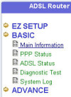 BasicTab.jpg 14.13 KB
