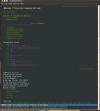 Better.png 121.42 KB