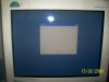 Billy_005.jpg 416.47 KB