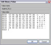 Binary_Report.JPG 24.64 KB